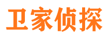 回民维权打假